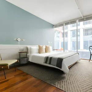 The Slate, Sonder Hotel By Marriott Bonvoy Hotel